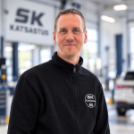 Jari Siekkinen